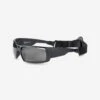 POLARISED SUNGLASSES FOR KITESURFING - -KSF 900 -Outdoor Sporting Goods kbc1dca6e553ec262f7ea082540bfd848