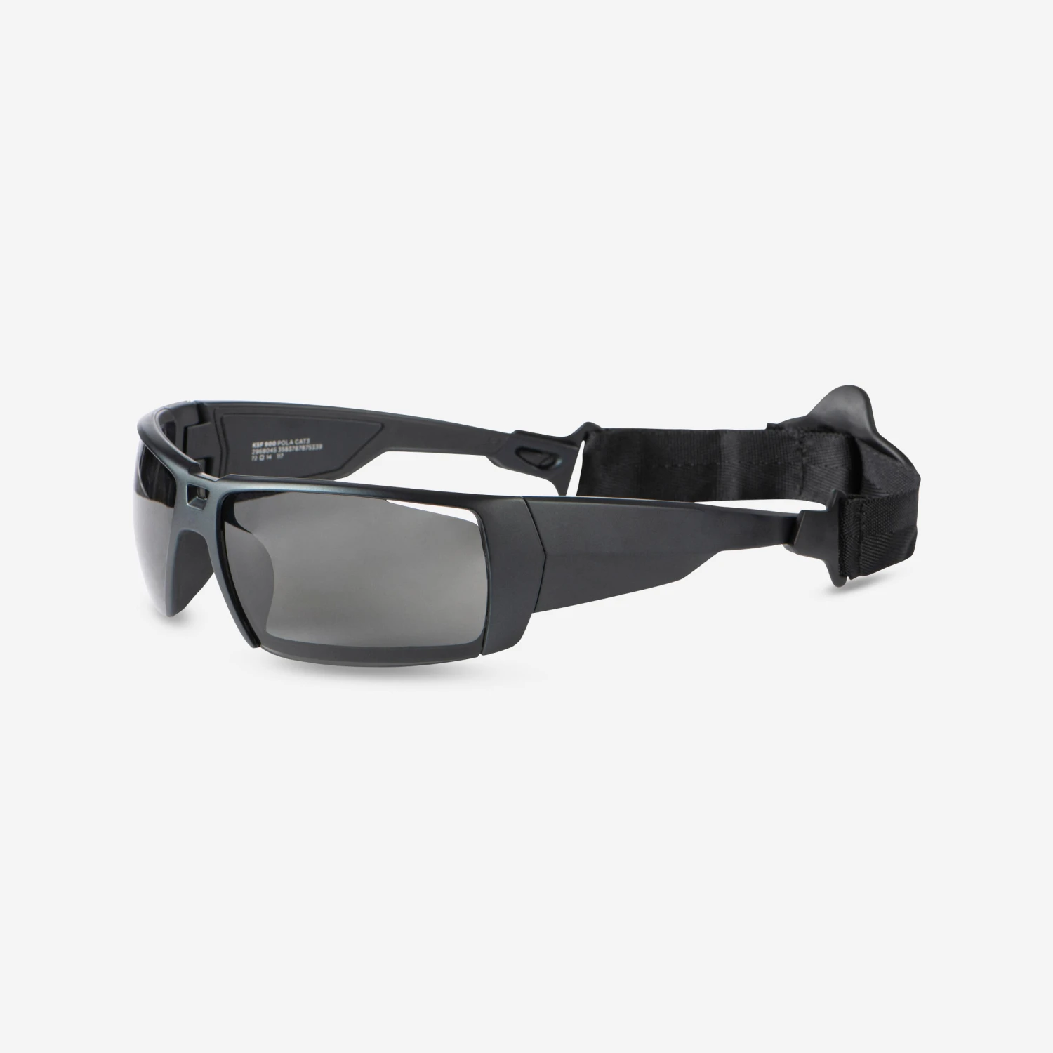 POLARISED SUNGLASSES FOR KITESURFING - -KSF 900 3 POLARISED SUNGLASSES FOR KITESURFING - -KSF 900