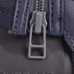 Kids' Horse Riding Mesh Half Chaps 100 -Outdoor Sporting Goods kbc3ecced746e00c411a30990af72d9db