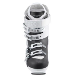 WEDZE WOMEN’S SKI BOOT - 580 -Outdoor Sporting Goods kbc43c8c3db7b76b72b2c52eb365051a8