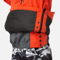 Whiteroom Hypadri Jacket Shadow Camo -Outdoor Sporting Goods kbc52c2437971b5528b79f1545b84b3b4