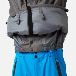 Ryder Surftex Jacket Hex Mountain -Outdoor Sporting Goods kbc5713431176405bbd7c7f88a2b601e9