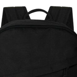Craghoppers Expert Kiwi 14L Backpack (Black) -Outdoor Sporting Goods kbc596768019b292321085aa2159747d5