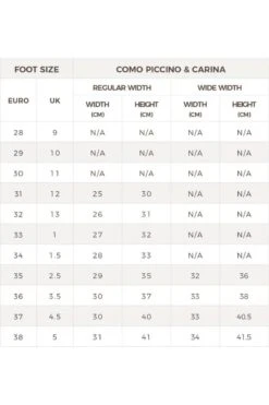 KB44 Como Child Plain Top 7 KB44 Como Child Plain Top -Outdoor Sporting Goods kbc5d5b69c148d4d7dedb8e1178ddd480
