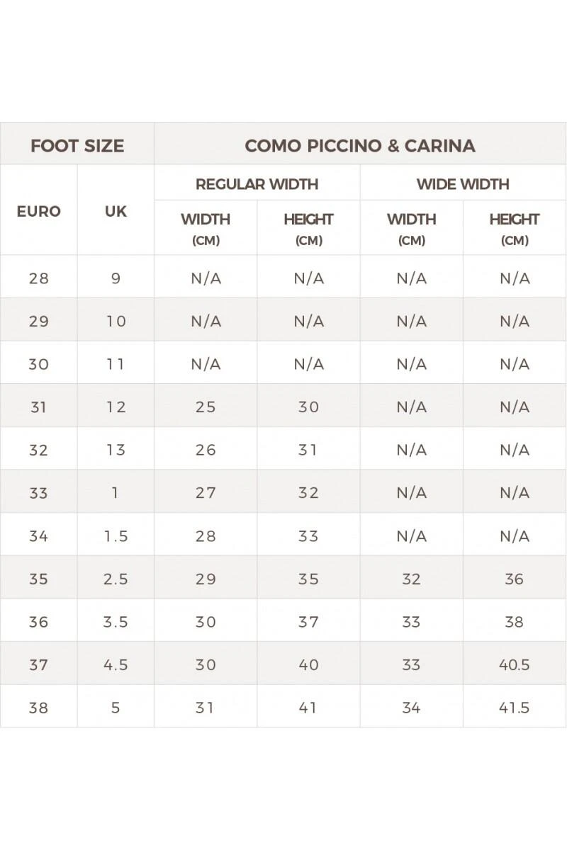 KB44 Como Child Plain Top 5 KB44 Como Child Plain Top - Image 3