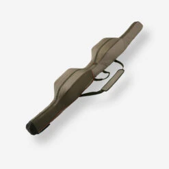 CARP FISHING HOLDALL