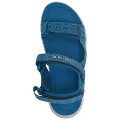 Dare 2b Kala Women's Walking Buckle Strap Sandals 8 Dare 2b Kala Women's Walking Buckle Strap Sandals -Outdoor Sporting Goods kbc7c93313d1f45b2eb5b6b88fbc79272