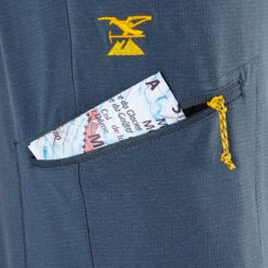 Simond MEN’S STRETCH CLIMBING TROUSERS EDGE GREY 21 Simond MEN’S STRETCH CLIMBING TROUSERS EDGE GREY -Outdoor Sporting Goods kbc7f7b671dc2ebd84ea06e2a05d0c5e2