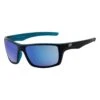 PRIMP SUNGLASSES 1 PRIMP SUNGLASSES -Outdoor Sporting Goods kbc855e2ea4ccba5dfcc494cf8daa76b6