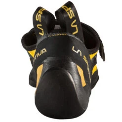 La Sportiva CLIMBING SHOES - MIURA VS -Outdoor Sporting Goods kbc932180131e43adcf2ed9c3249d926f