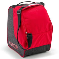 WEDZE SKI BOOT BAG - 500 -Outdoor Sporting Goods kbcaa63a1195fe62a89e3d247409beeb9