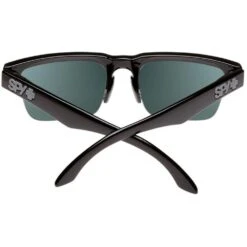 Spy HELM 5050 SUNGLASSES 29 Spy HELM 5050 SUNGLASSES -Outdoor Sporting Goods kbcb2717d9700d7c4ad1bf3caae4c7fc4