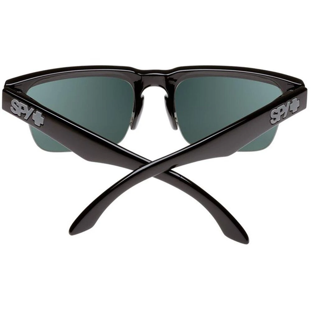 Spy HELM 5050 SUNGLASSES 15 Spy HELM 5050 SUNGLASSES - Image 13