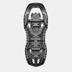 Large Deck Snowshoes - TSL SYMBIOZ Access Blue 14 Large Deck Snowshoes - TSL SYMBIOZ Access Blue -Outdoor Sporting Goods kbccb3644dd2a118b22b7c64347c0339e