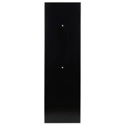 SAFETY CABINET SOLOGNAC 500 FOR 10 GUNS 16 SAFETY CABINET SOLOGNAC 500 FOR 10 GUNS -Outdoor Sporting Goods kbcd226004a25e0354f2816ddbfdd2a4e
