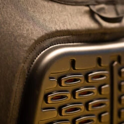 MTB, Ski And Snowboard Back Protector Vest - DBCK 500 13 MTB, Ski And Snowboard Back Protector Vest - DBCK 500 -Outdoor Sporting Goods kbcecfab49ca88650b9b5a52f37461a1e