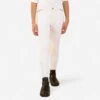 Kids' Grippy Horse Riding Show Jodhpurs 500 2 Kids' Grippy Horse Riding Show Jodhpurs 500 -Outdoor Sporting Goods kbd07bc73501a85440fc4661d19a85259