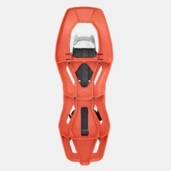 Large Deck Snowshoes - TSL 2.28 HIKE Red - 14 Large Deck Snowshoes - TSL 2.28 HIKE Red - -Outdoor Sporting Goods kbd19041453b9e5fd661d6f8abf1461ea