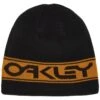 Oakley TNP Reversible Unisex Beanie -Outdoor Sporting Goods kbd22e57de8a13bc356df2ee7dc10eab8