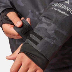 Whiteroom Hypadri Jacket Shadow Camo -Outdoor Sporting Goods kbd2e3ccec5e07ddfe20cc034b025b013