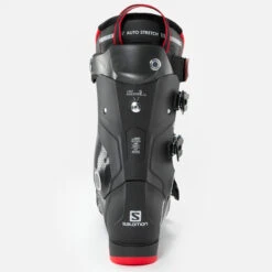 MEN’S SKI BOOT - SALOMON SELECT 100 -Outdoor Sporting Goods kbd2f0a5be623a54e3beaf2a612b69061