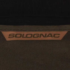 Comfort Waistcoat 11 Comfort Waistcoat -Outdoor Sporting Goods kbd4055d9d58c32d866fc30477a3fc388