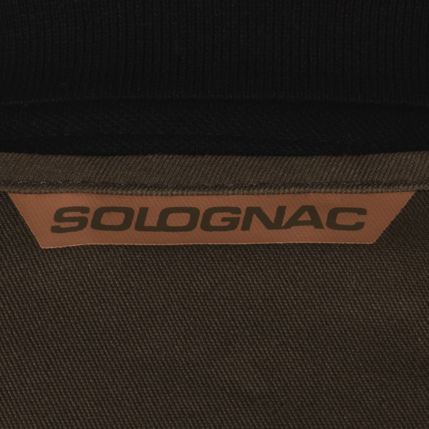 Comfort Waistcoat 5 Comfort Waistcoat - Image 3