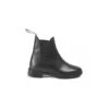 Pavia Piccino Pull On Paddock Boot 1 Pavia Piccino Pull On Paddock Boot -Outdoor Sporting Goods kbd97c323f2f22b66c9abc7afda80fbb7