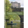 English Canoe Classics: Volume 1 North: Twenty-five Great Canoe & Kayak Trips -Outdoor Sporting Goods kbdb3334c1a5b32a6dee3e95c1804dd78