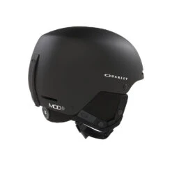 Oakley MOD1 PRO ADULT SNOW HELMET 13 Oakley MOD1 PRO ADULT SNOW HELMET -Outdoor Sporting Goods kbdb5ef559051f96ce61a22525ee8eec7