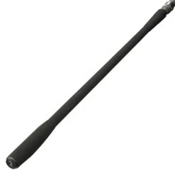 Carp Fishing Spod Rod XTREM900 13' -Outdoor Sporting Goods kbdb7bb979fc2784a1d7bc42b70a268b1