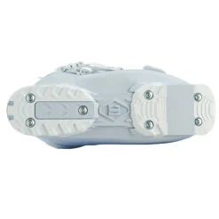 WEDZE WOMEN’S FREERIDE FREE TOURING SKI BOOTS - FR 900 LOWTECH FLEX 100 -Outdoor Sporting Goods kbdbc00964066d395848cf641a5c1ba80