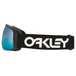 Oakley FLIGHT TRACKER L SNOW GOGGLES -Outdoor Sporting Goods kbdbe6b49371f25deee7f9cdd8babe9f4