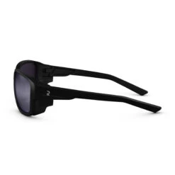 Quechua ADULT HIKING SUNGLASSES - MH570 -Outdoor Sporting Goods kbdd8e3aed202db388fd9bc050d9f0ca2