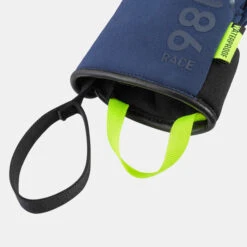 WEDZE Kids’ Ski Club Or Competition Gloves With Reinforced Fingers 980 -Outdoor Sporting Goods kbde79ed27f757eacbce0bd0f948ea6c1