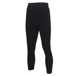 Dare 2b In The Zone Men's Fitness Baselayer Leggings 8 Dare 2b In The Zone Men's Fitness Baselayer Leggings -Outdoor Sporting Goods kbdf3e2f86469137229d26cdcf10983ee