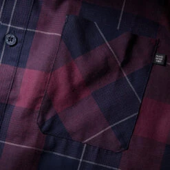 Men's Travel Trekking Shirt 15 Men's Travel Trekking Shirt -Outdoor Sporting Goods kbdf4988b4796bac81bca0f85beb8ad5f