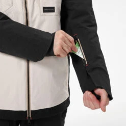 Men's Ultra Resistant Snowboard Jacket -Outdoor Sporting Goods kbe279d53294953e2c4e8ccd2ca005dbf