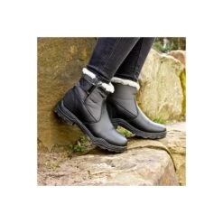 Buxton Sub -Outdoor Sporting Goods kbe2f77f101a1f878eec868b63023a425