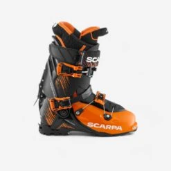 SKI TOURING BOOTS - SCARPA MAESTRALE 21-22 -Outdoor Sporting Goods kbe3d1c16a381d2e7c5bafca1ac177478