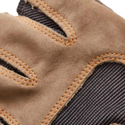 Simond KID'S GLOVE VIA FERRATA -Outdoor Sporting Goods kbe4ad6520bc2de93f7b8dfff6debefd7