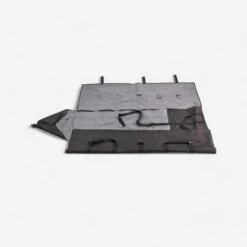 Carp Fishing Storage Bag For Pneumatic Boats Ventus 180 And 230