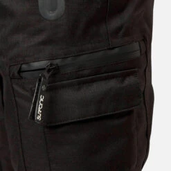 Shine Surftex Ski Pant Black 15 Shine Surftex Ski Pant Black -Outdoor Sporting Goods kbe6a56c4eee8930f150d7c758a1db6d7