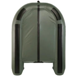 CARP FISHING INFLATABLE BOAT VENTUS 230 -Outdoor Sporting Goods kbe89d55bec7357aa2d7092ab8f5b1f80