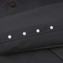 Comp 100 Horse Riding Competition Jacket 27 Comp 100 Horse Riding Competition Jacket -Outdoor Sporting Goods kbe9bf77b745267fc072cf3b1d08d6c26