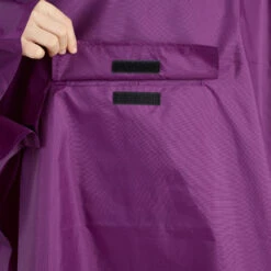 Kids Glenarm Poncho -Outdoor Sporting Goods kbea024b8397e61adc05e0ec64f2deefc