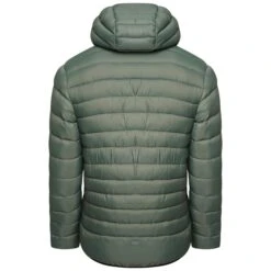 Dare 2b Men's Drifter II Padded Jacket 9 Dare 2b Men's Drifter II Padded Jacket -Outdoor Sporting Goods kbea32d8947125a420034f2cc5cbc8682