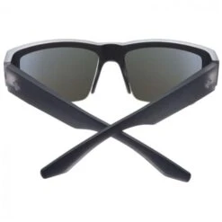 Spy CYRUS 5050 SUNGLASSES -Outdoor Sporting Goods kbeb531e5628a493dc298e80268f275c7