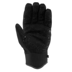 150 LIGHT WATERPROOF SKI AND SNOWBOARD GLOVES -Outdoor Sporting Goods kbeee18c71cda1c0204d3c2a470d9f80c