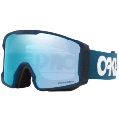 Oakley LINE MINER L SNOW GOGGLES -Outdoor Sporting Goods kbefb6849d150d05e339d157e941ccc3b
